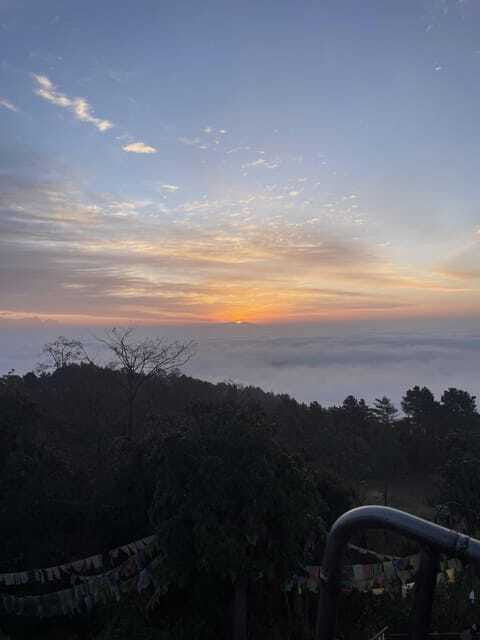 pokhara-ultra-light-flight-with-annapurna-range-views