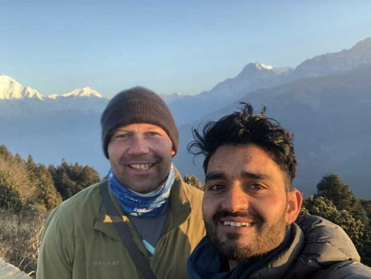 pokhara-ultra-light-flight-with-annapurna-range-views