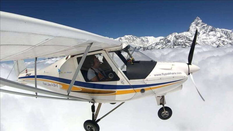 pokhara-ultralight-air-trekk-of-the-himalayas-90-minutes