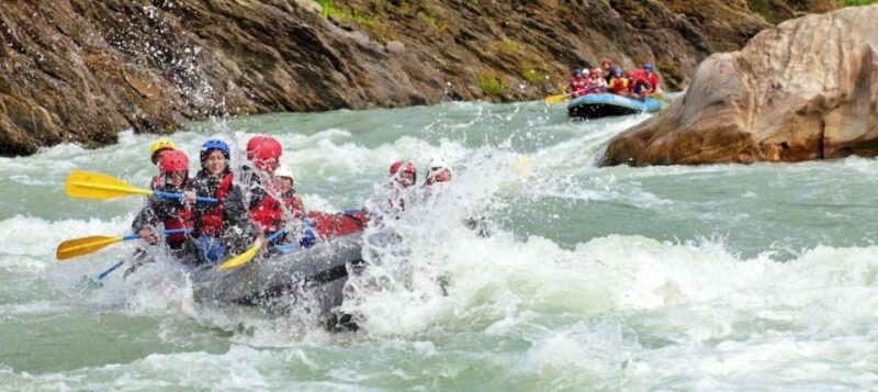 pokhara-upper-seti-rafting-white-water-day-rafting