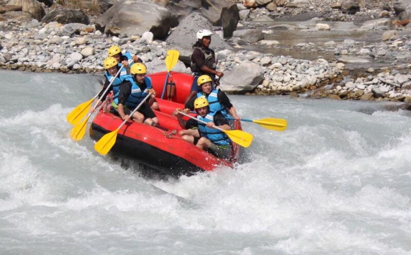 pokhara-upper-seti-rafting-white-water-day-rafting