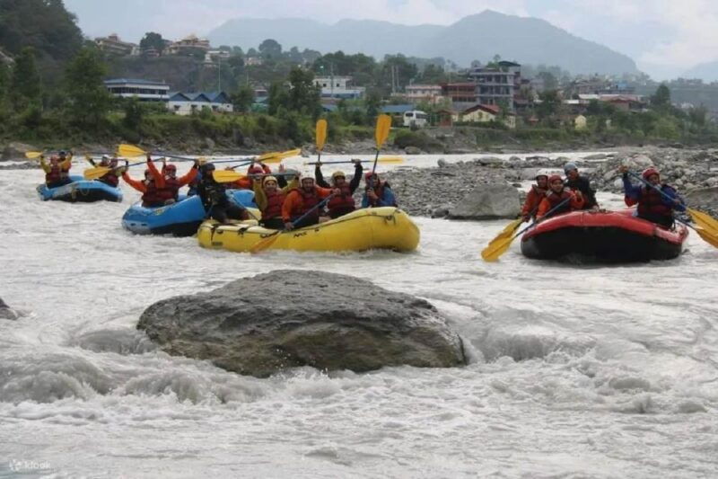 pokhara-upper-seti-rafting-white-water-day-rafting