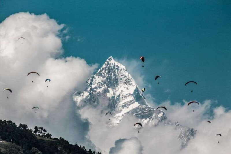 pokhara-world-peace-pagoda-private-guided-tour