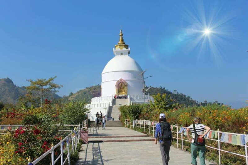 pokhara-world-peace-stupa-and-shiva-statue-tour