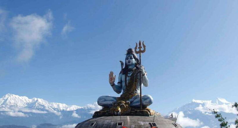 pokhara-world-peace-stupa-and-shiva-statue-tour