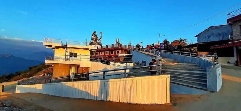 pokhara-world-peace-stupa-and-shiva-statue-tour