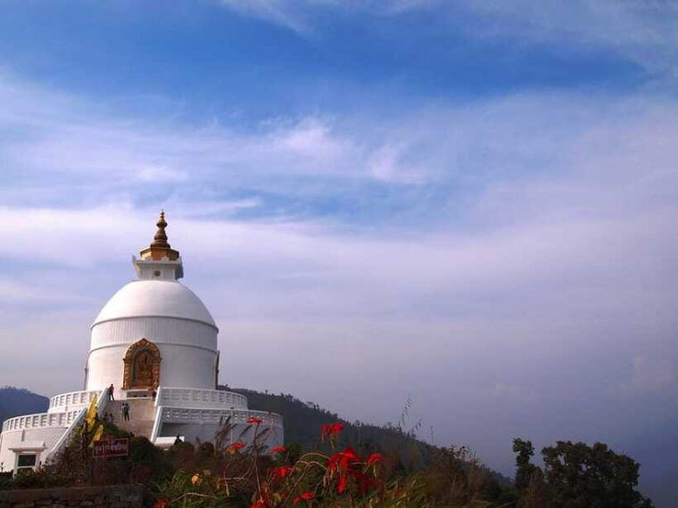 pokhara-world-peace-stupa-and-shiva-statue-tour