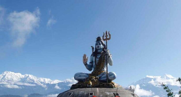 pokhara-world-peace-stupa-and-shiva-statue-tour