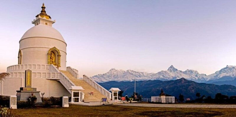 pokharas-special-magical-sunrise-and-sunset-private-tour