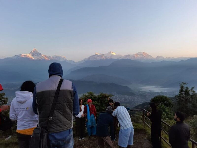 pokharas-special-magical-sunrise-and-sunset-private-tour