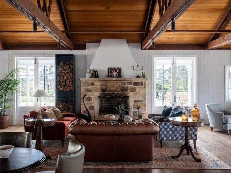 Pokolbin: The Mother Vine Experience | Tour and Wine Tasting - Frequently Asked Questions (FAQ)