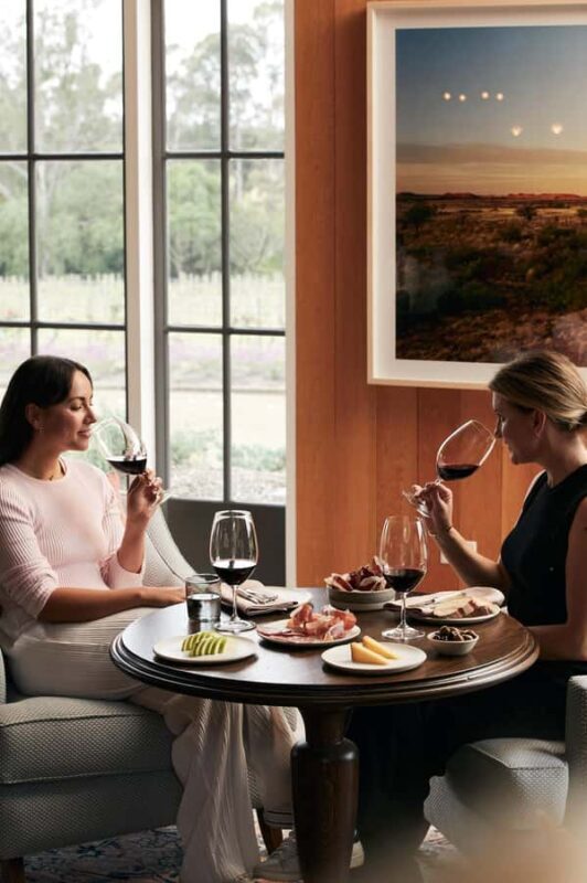 Pokolbin: The Mother Vine Experience | Tour and Wine Tasting - Final Words