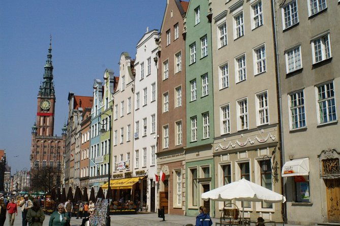 poland-for-you-tour-poland-2025-on-request