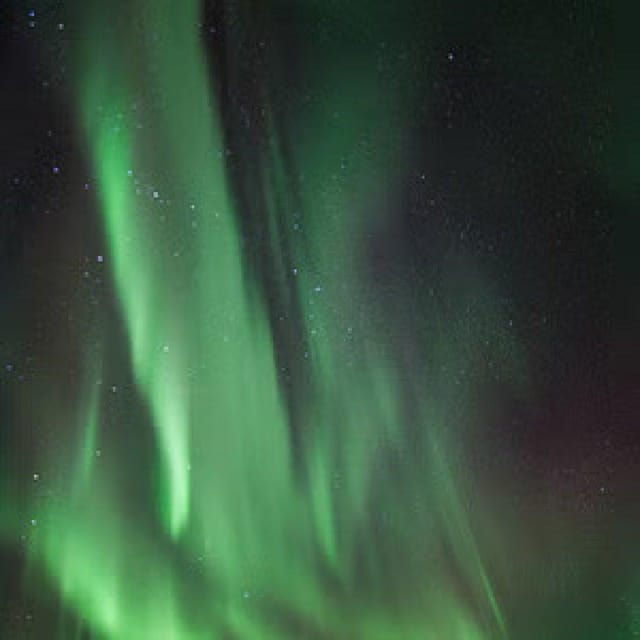 polar-night-snowshoe-trek