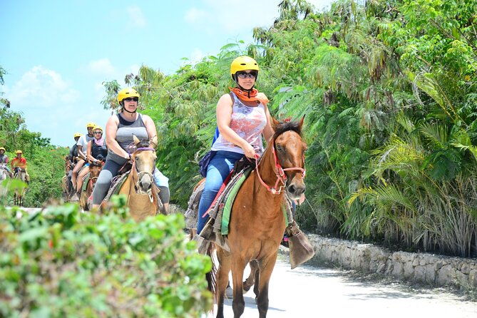 polaris-adventure-and-horseback-riding-combo-at-bavaro-adventure-park