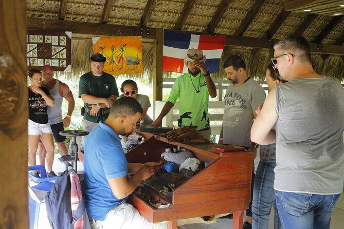 polaris-adventure-and-horseback-riding-combo-at-bavaro-adventure-park