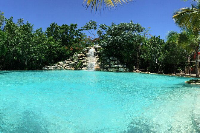 polaris-adventure-and-horseback-riding-combo-at-bavaro-adventure-park