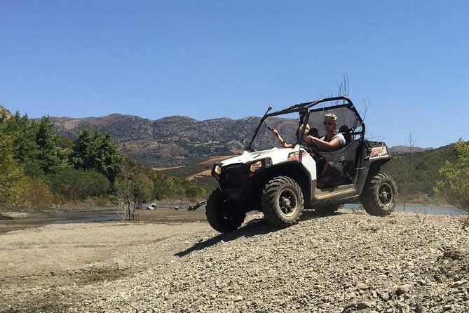 polaris-buggy-4-hour-safari-from-rethymno-town