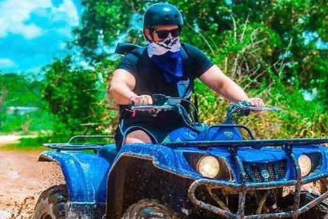 polaris-buggy-four-wheels-macao-beach