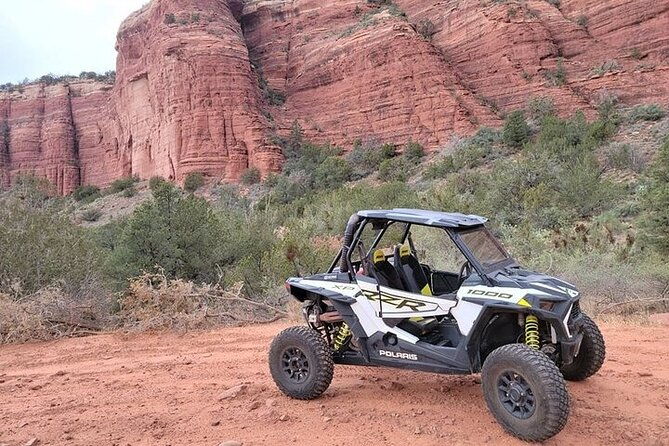 polaris-rzr-2-seater-full-day-rental