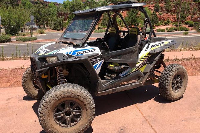 polaris-rzr-2-seater-full-day-rental
