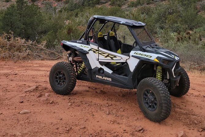 polaris-rzr-2-seater-half-day-rental