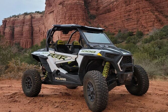 polaris-rzr-2-seater-half-day-rental