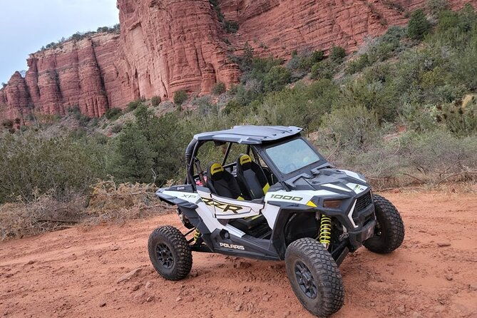 polaris-rzr-2-seater-half-day-rental