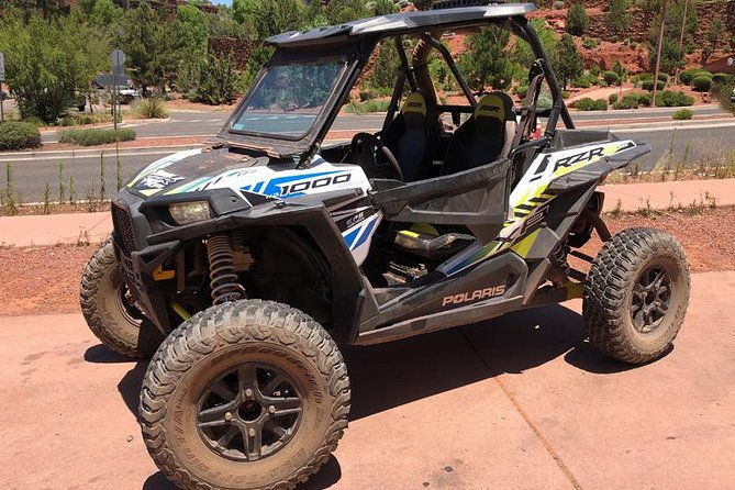 polaris-rzr-2-seater-half-day-rental