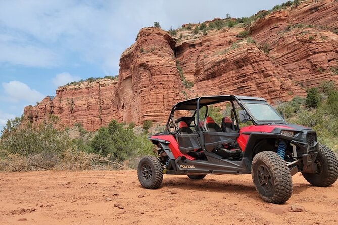polaris-rzr-4-seater-half-day-rental