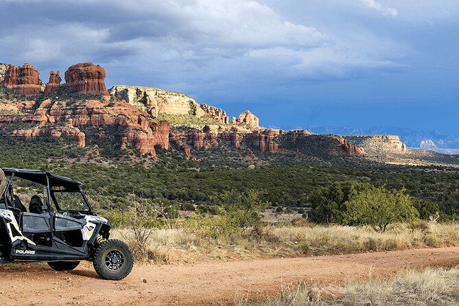 polaris-rzr-4-seater-half-day-rental