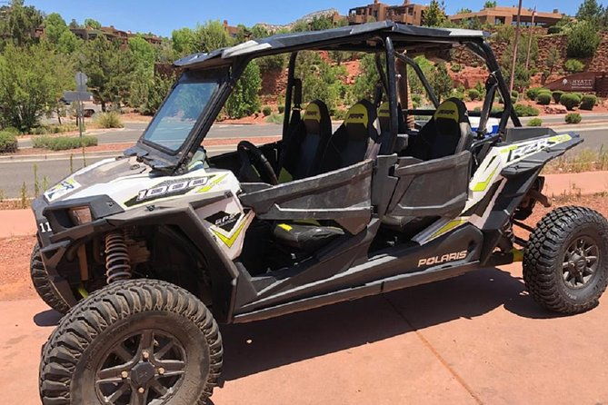 polaris-rzr-4-seater-half-day-rental