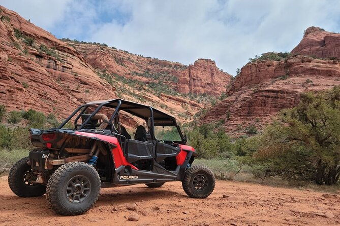 polaris-rzr-4-seater-half-day-rental