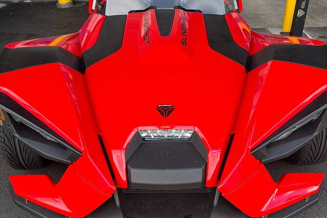 polaris-sling-shot-rental-sl-w-tech-package-metalic-red-2