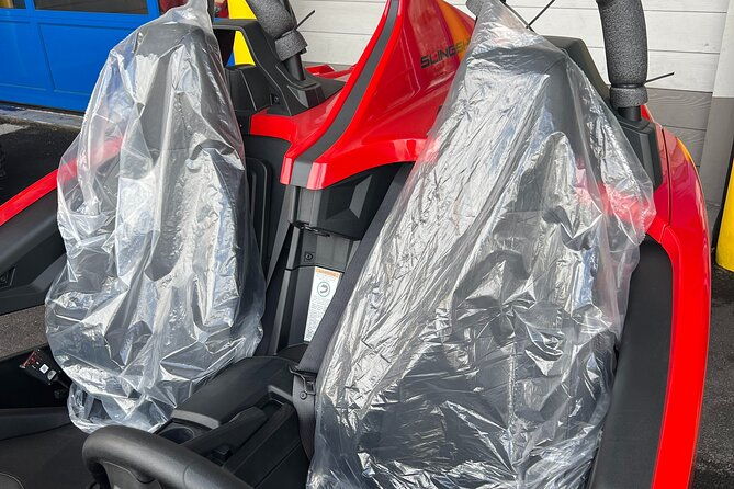polaris-sling-shot-rental-sl-w-tech-package-metalic-red-2