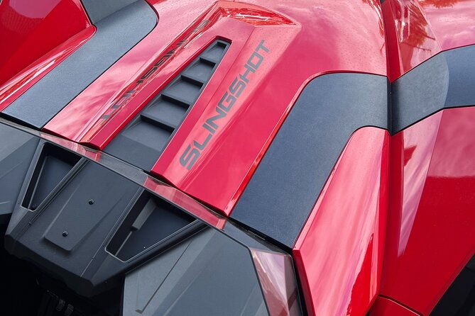 polaris-sling-shot-rental-sl-w-tech-package-metalic-red-2
