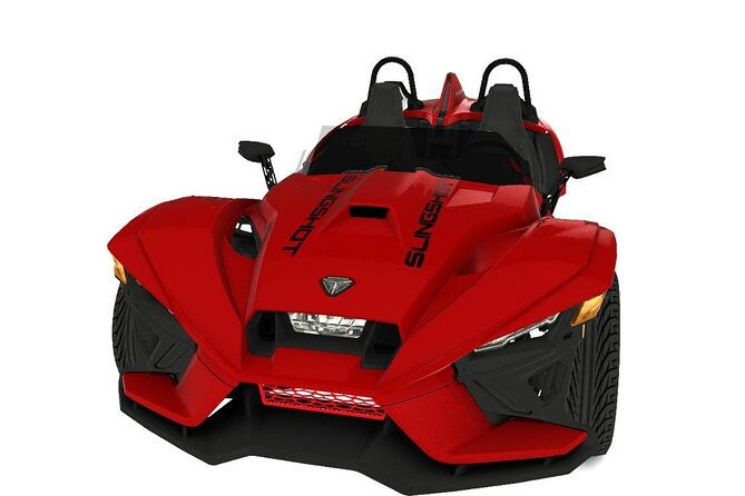 polaris-sling-shot-rental-sl-w-tech-package-metalic-red-2