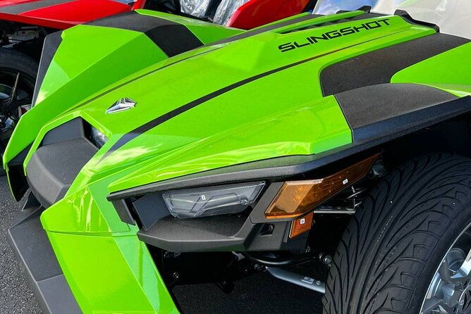 polaris-sling-shot-rental-sl-w-tech-package-metalic-red