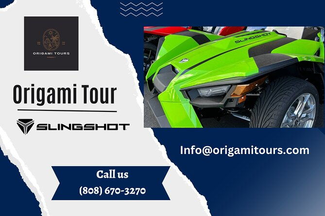 polaris-sling-shot-rental-sl-w-tech-package-metalic-red