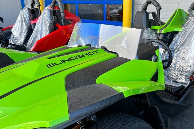 polaris-sling-shot-rental-sl-w-tech-package-metalic-red