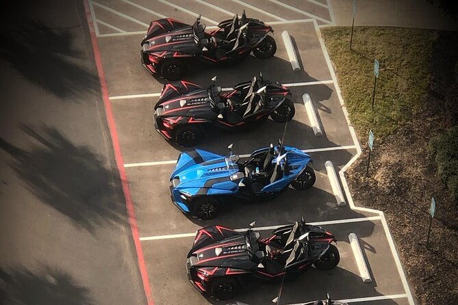 polaris-slingshot-guided-tour-in-houston