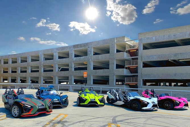 polaris-slingshot-rental-2