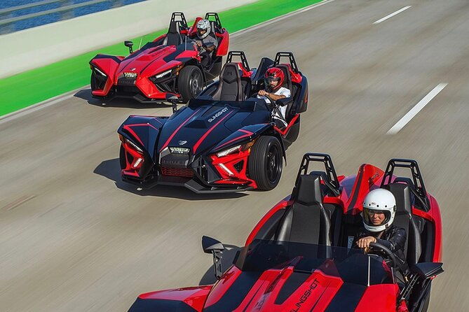 polaris-slingshot-rental-2