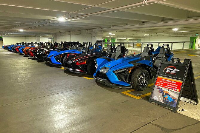 polaris-slingshot-rental-2