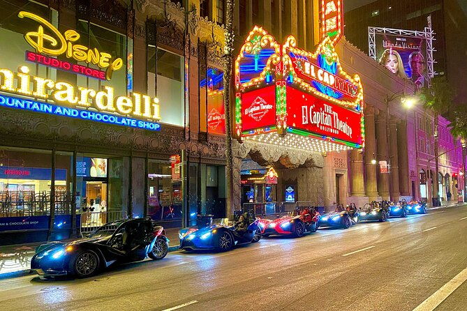 polaris-slingshot-rental-2