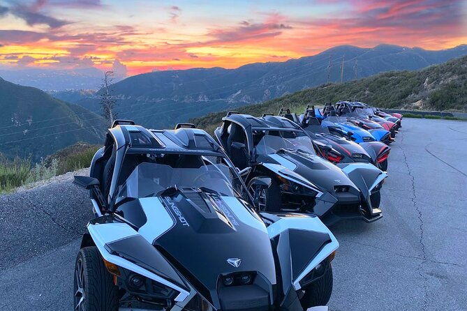 polaris-slingshot-rental-2