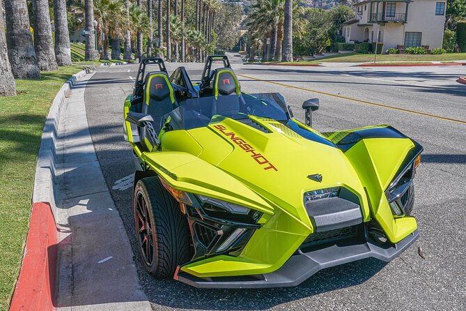 polaris-slingshot-rental-2