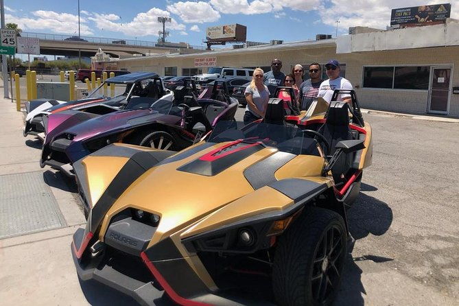 polaris-slingshot-rental