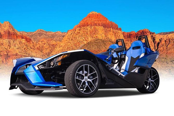 polaris-slingshot-rental