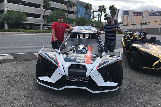 polaris-slingshot-rental